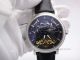Replica Patek Philippe Skeleton Automatic Black Leather Watches (6)_th.jpg